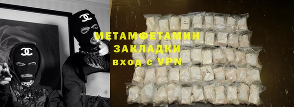 jwh Богданович
