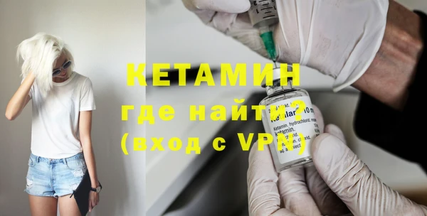 jwh Богданович