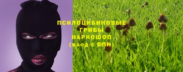 jwh Богданович