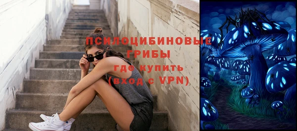 jwh Богданович
