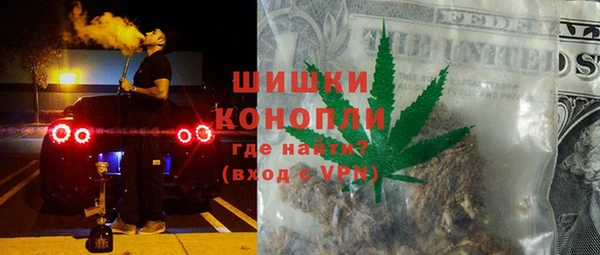 jwh Богданович