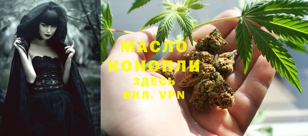 jwh Богданович